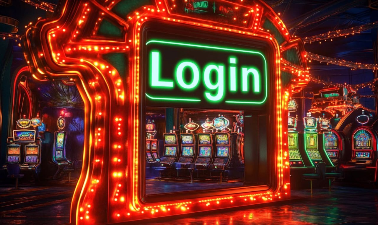 4777