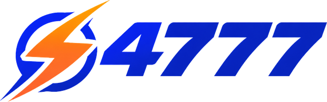 4777